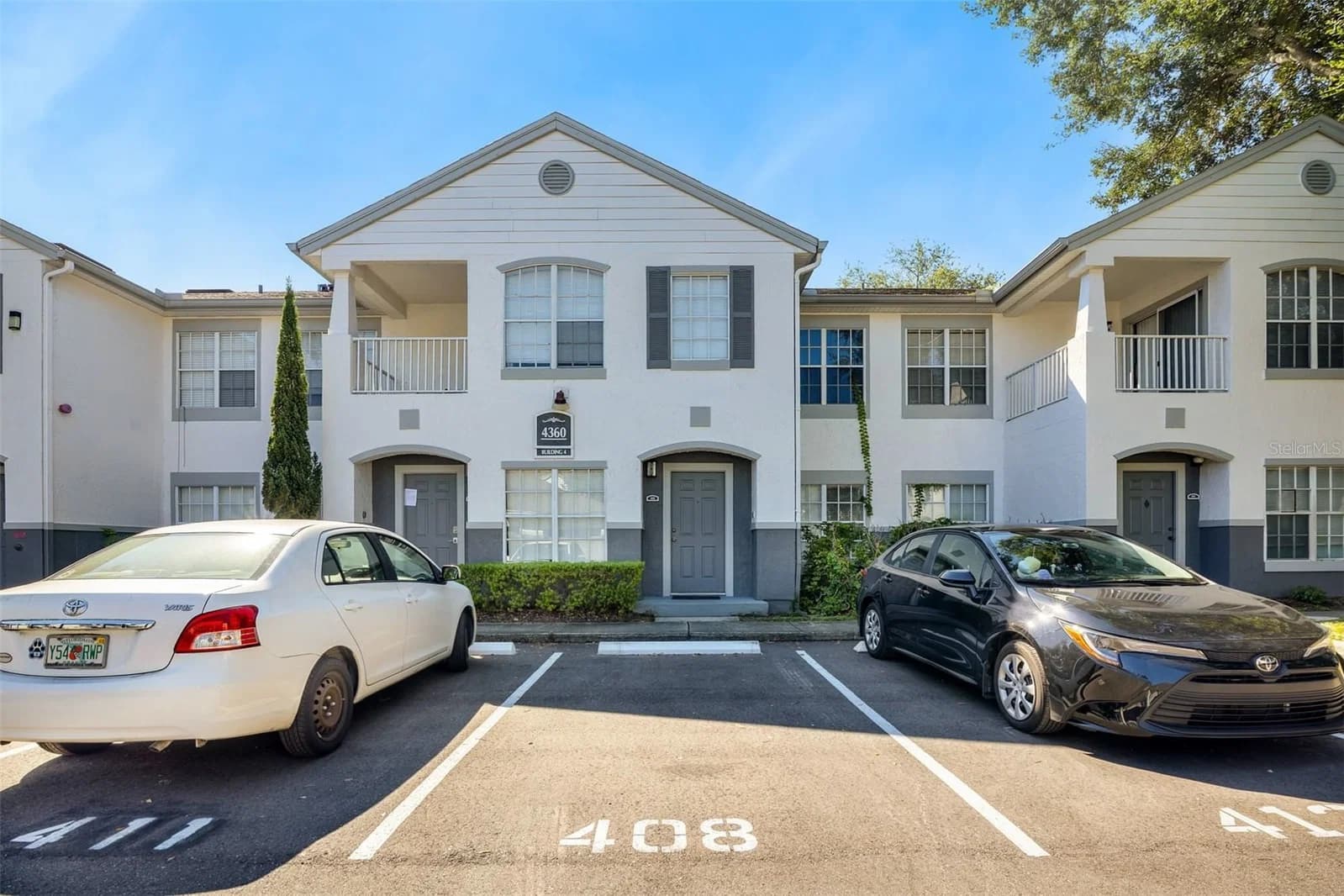 4360 KIRKMAN, Orlando, FL 32811