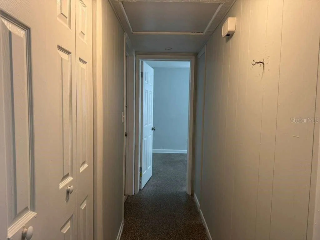 5717 FERNHILL 5