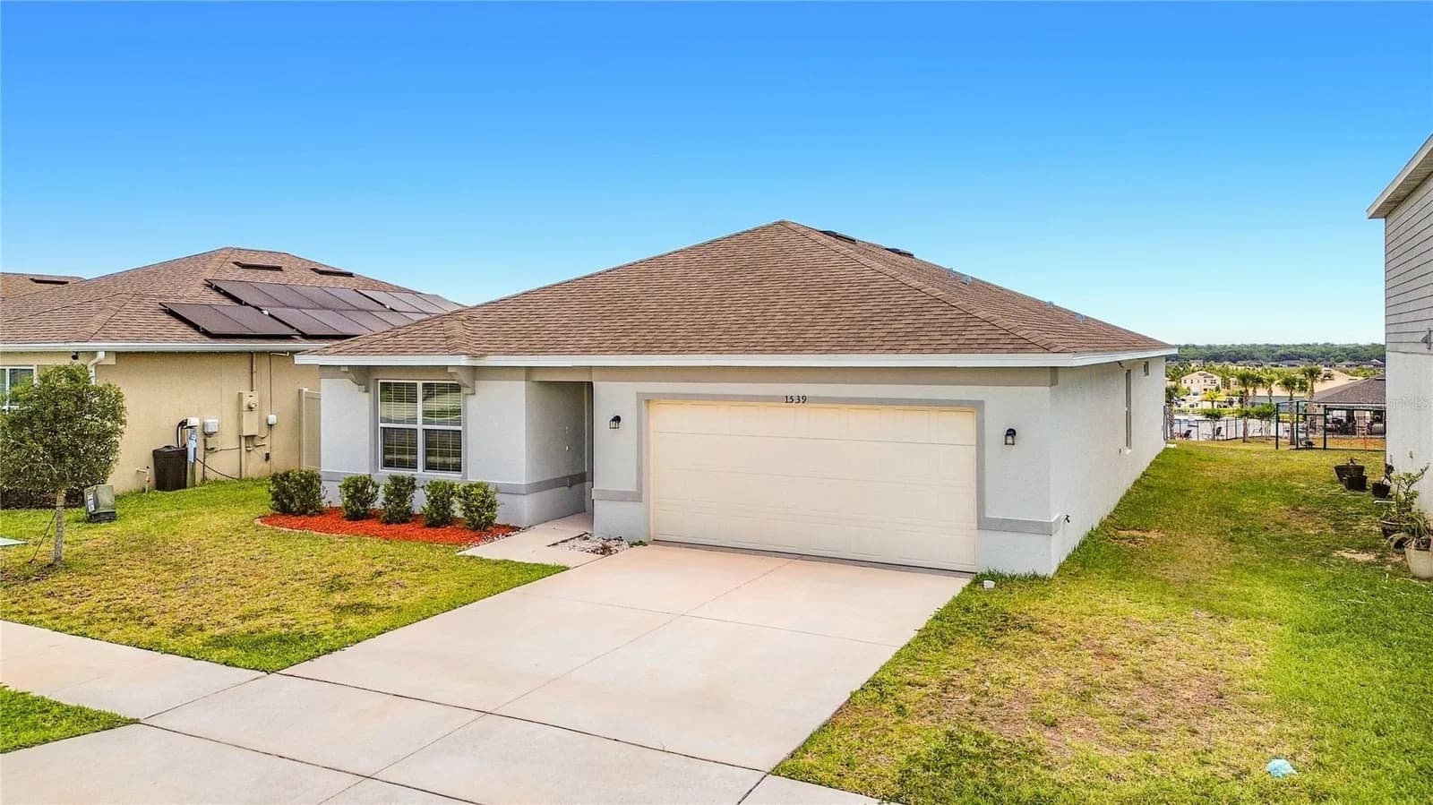1539 ASPEN 2