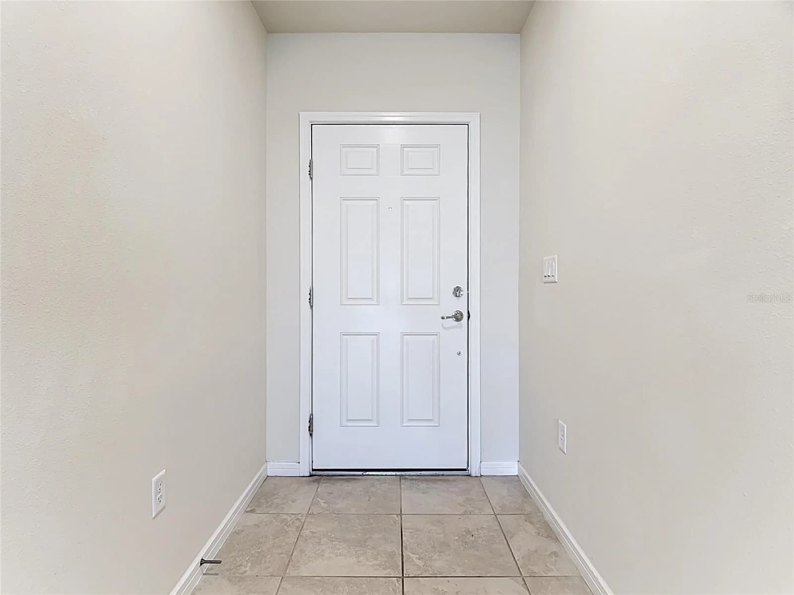 1539 ASPEN 5