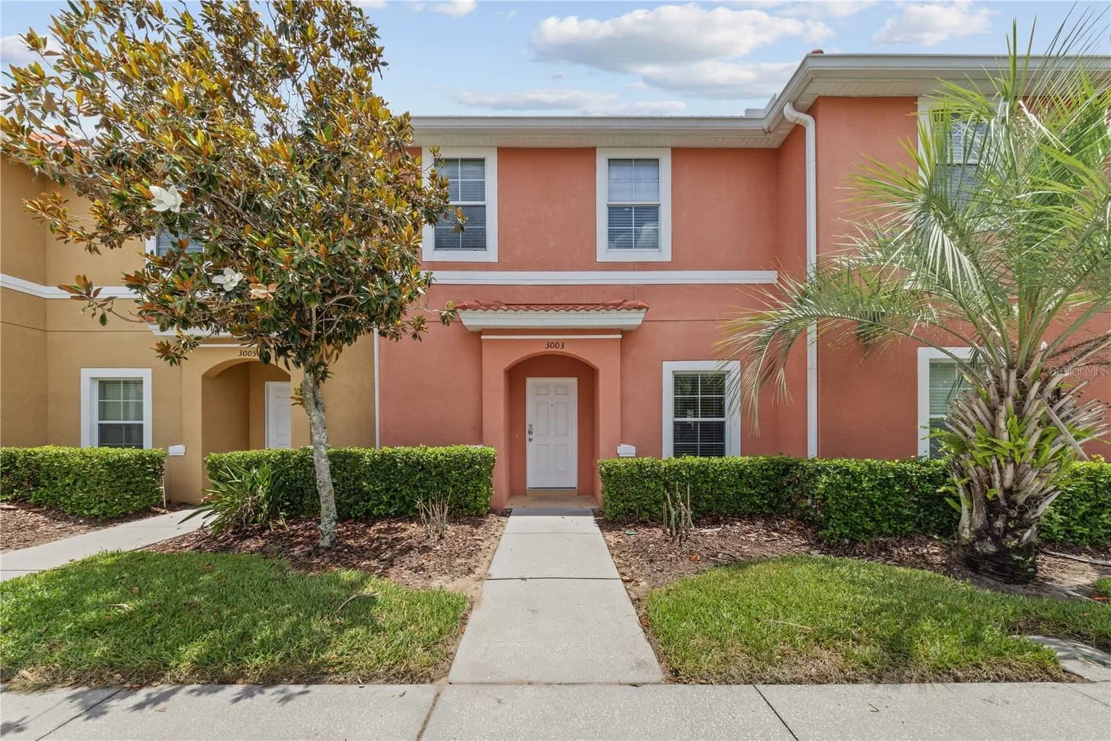 3003 BIRD OF PARADISE, Kissimmee, FL 34747