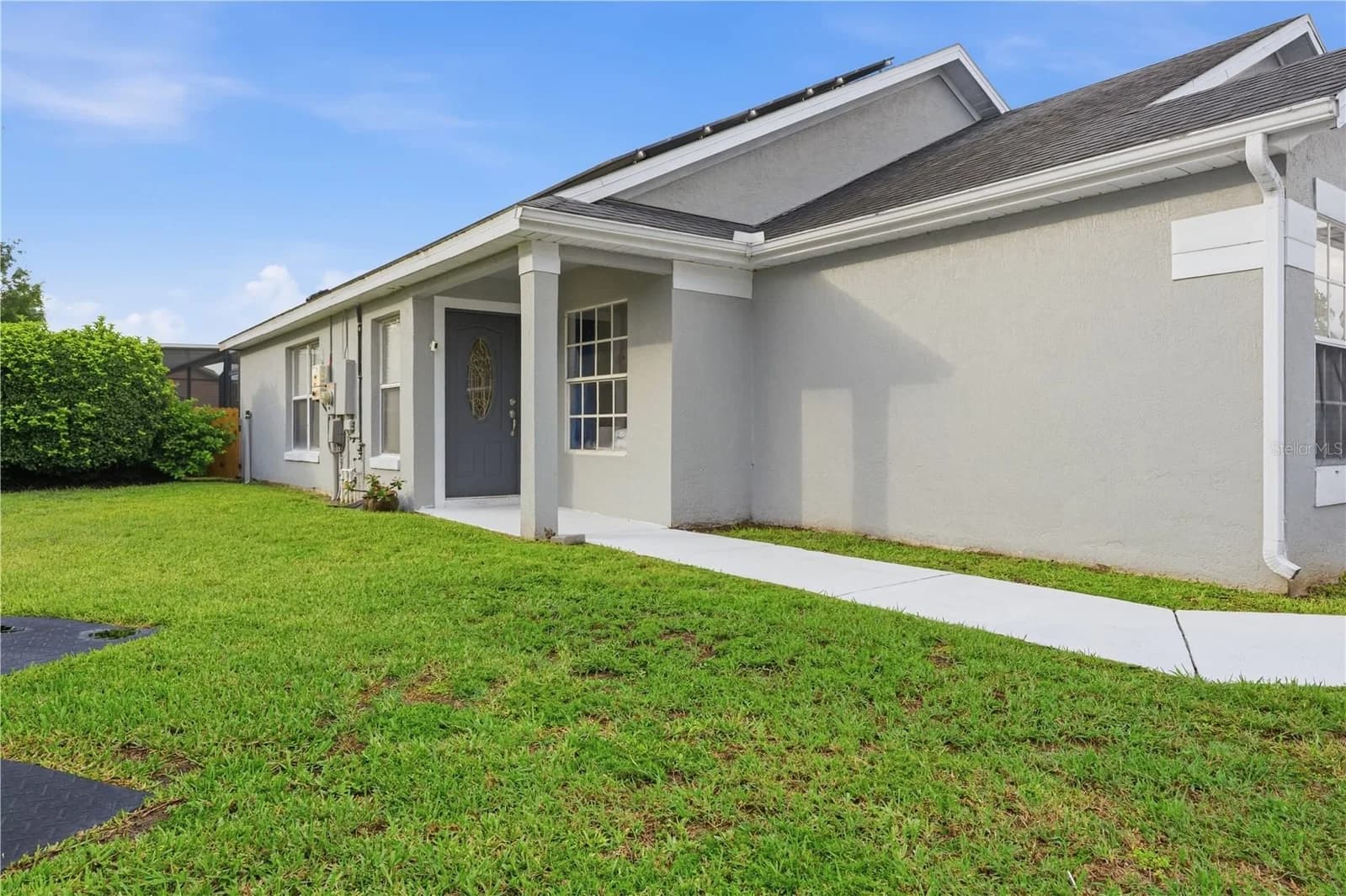 4702 FORT BRAVO 5