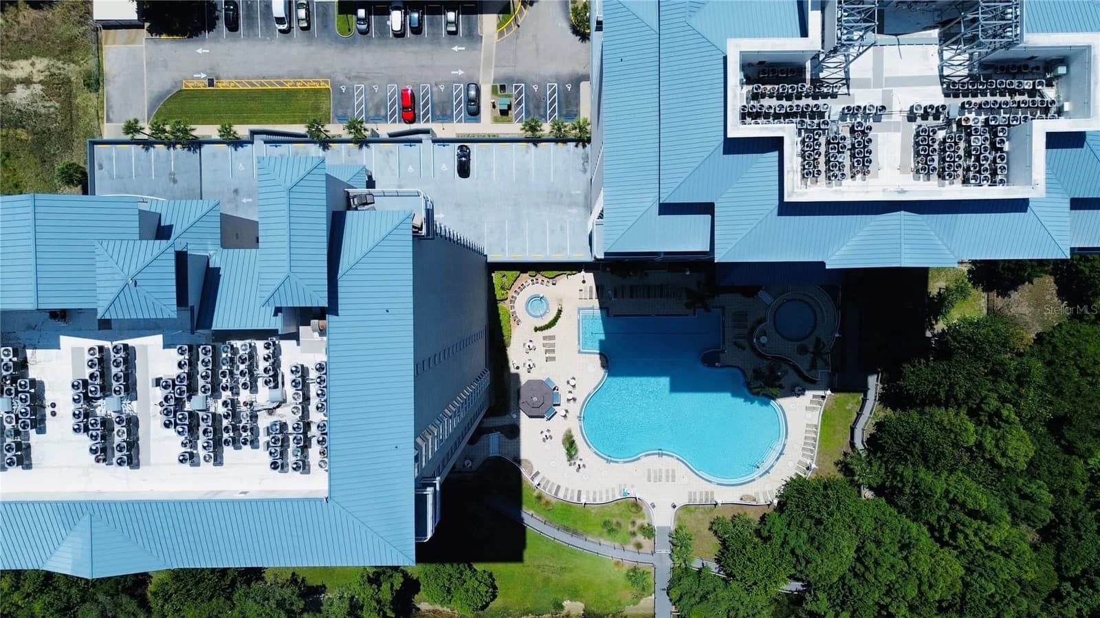 13415 BLUE HERON BEACH 5