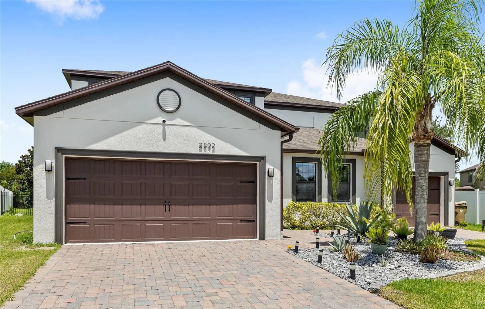 2892 SPRING BREEZE, Kissimmee, FL 34744