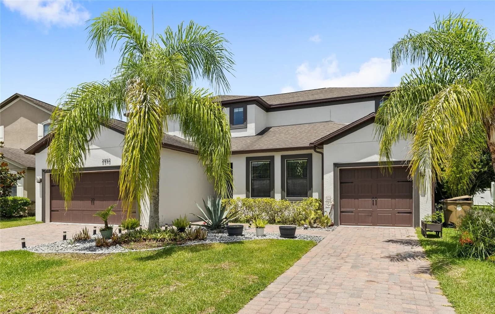 2892 SPRING BREEZE 2
