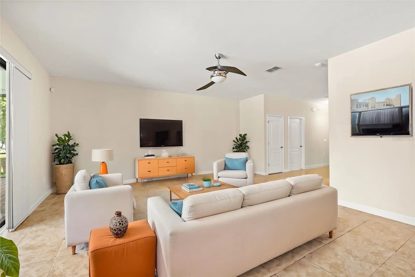 2892 SPRING BREEZE 5