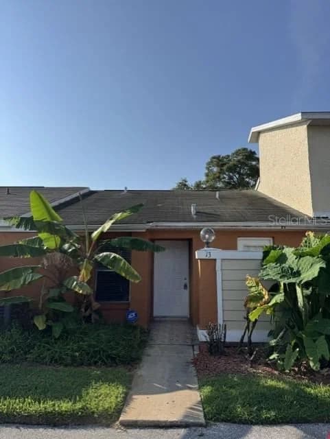 13 SILVER PARK, Kissimmee, FL 34743