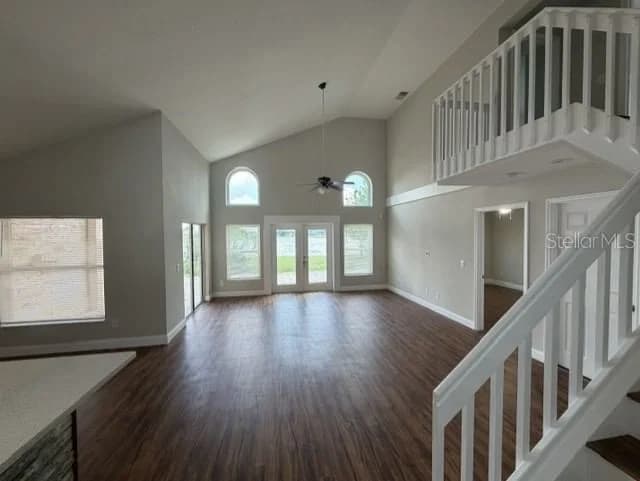 13505 MALLARD COVE BLVD 4