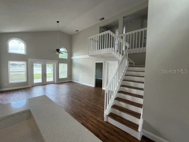 13505 MALLARD COVE BLVD 5