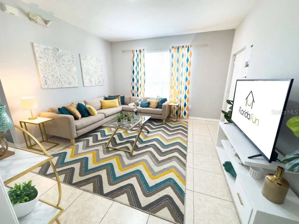 3137 SUN LAKE 3