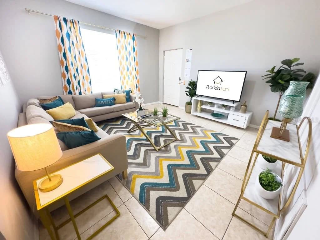 3137 SUN LAKE 4