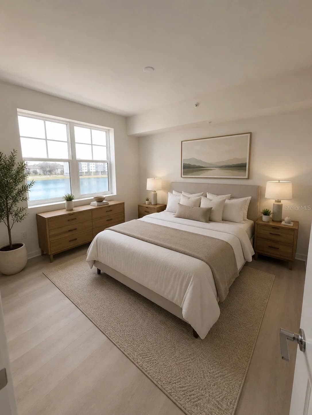 5579 MILLENIA PARK Boulevard #309 4