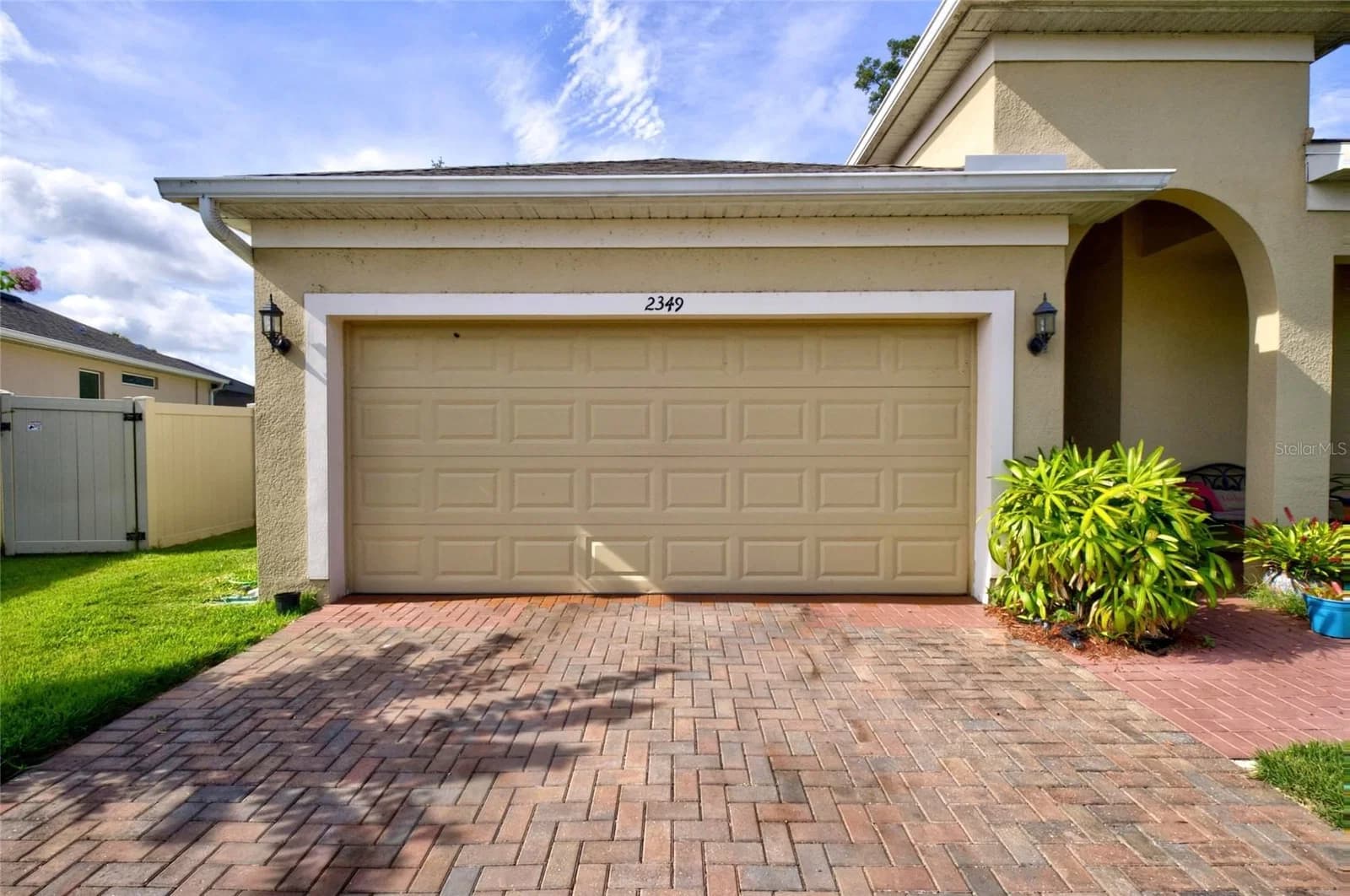 2349 JERNIGAN 2