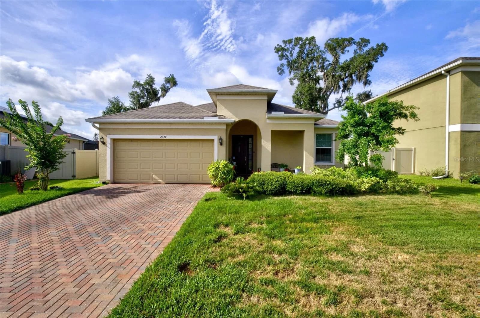2349 JERNIGAN 3