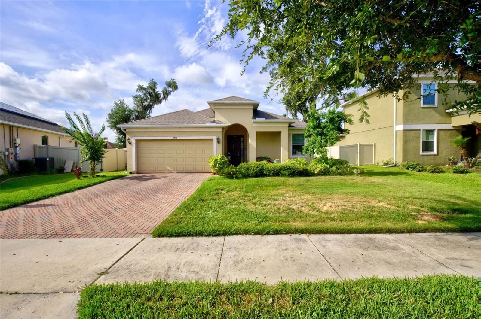 2349 JERNIGAN 4