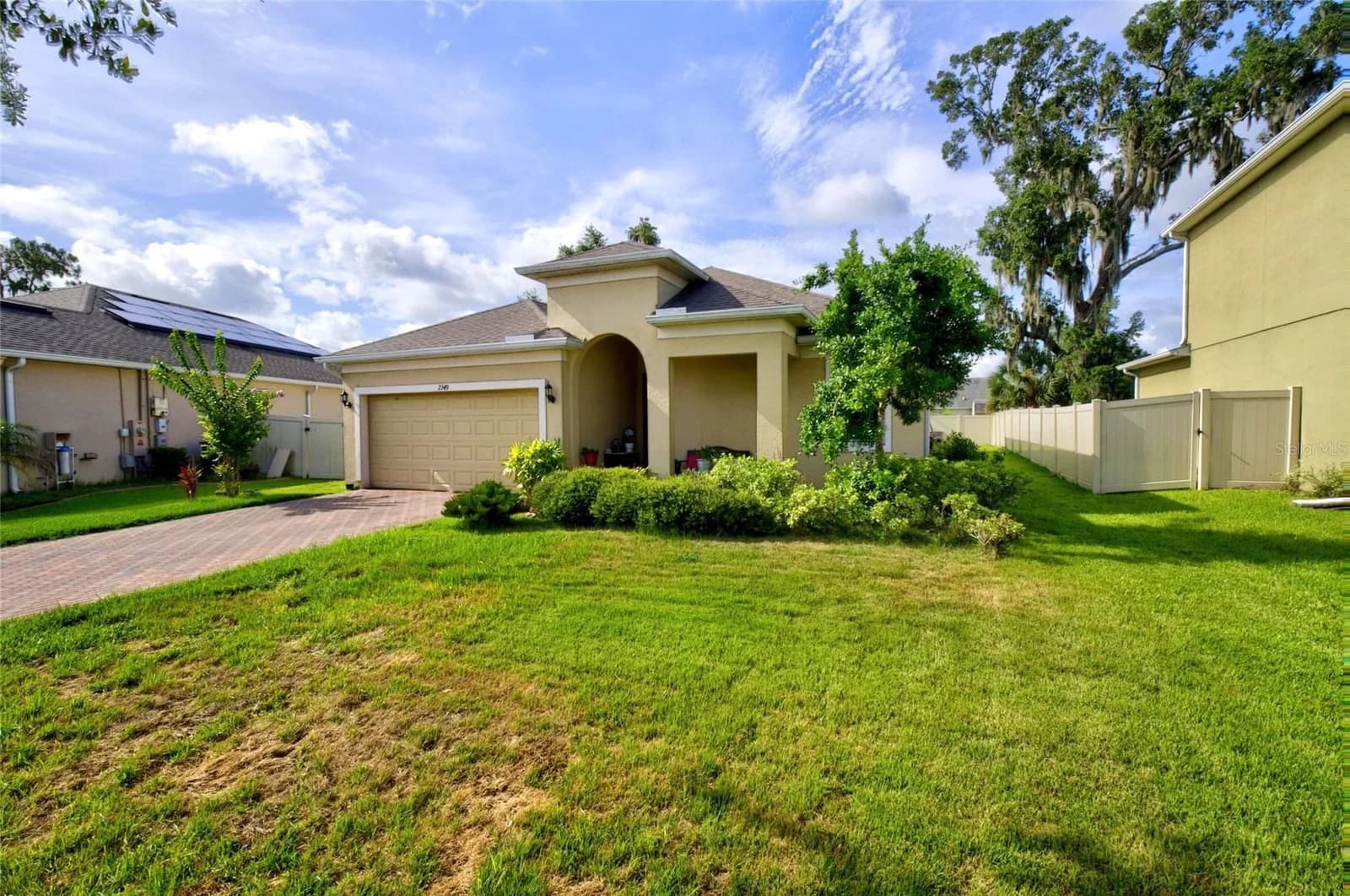 2349 JERNIGAN 5