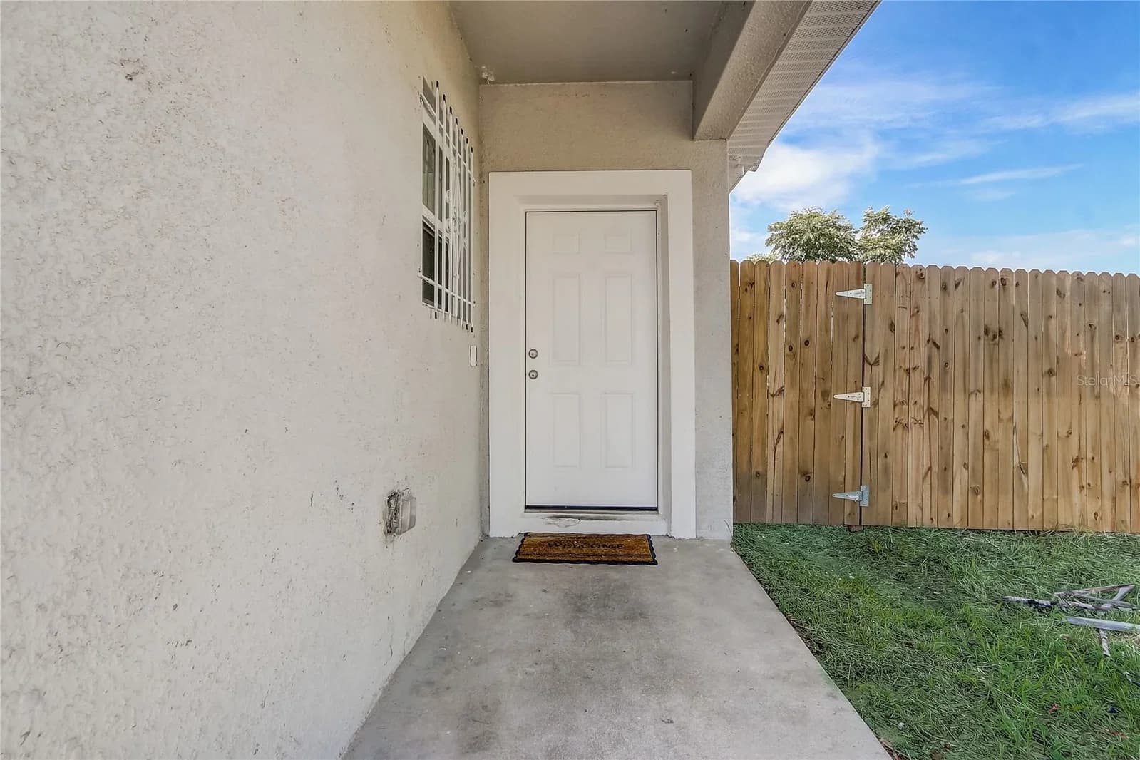 6120 DENSON 4