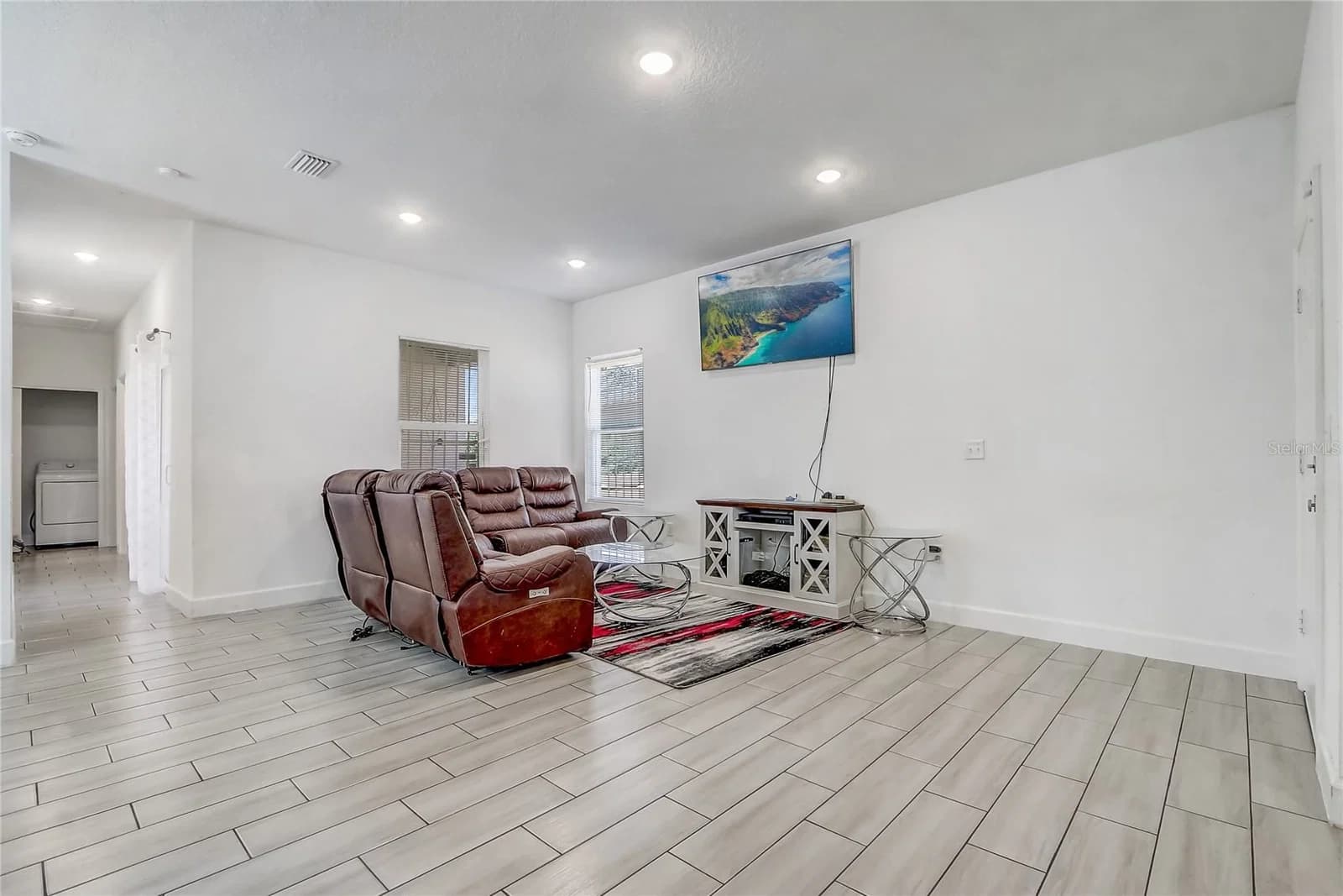 6120 DENSON 5
