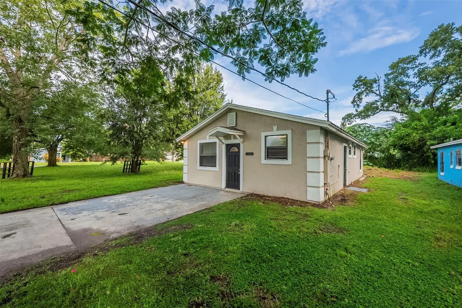 523 CARVER, Orlando, FL 32810 2