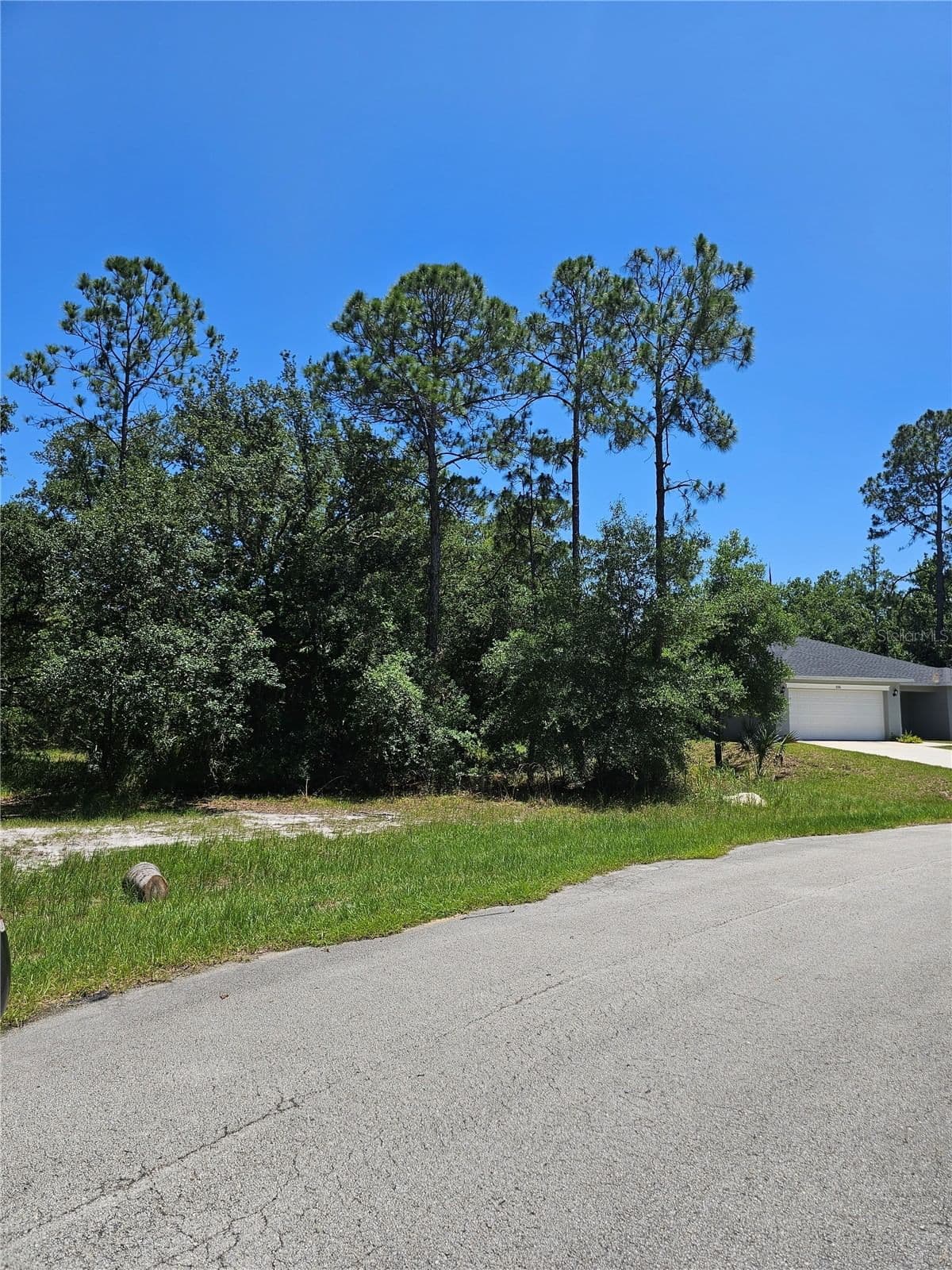 223 STARLING, Poinciana, FL 34759