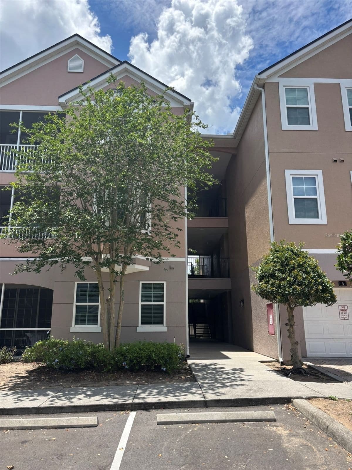 3468 SOHO, Orlando, FL 32835 3