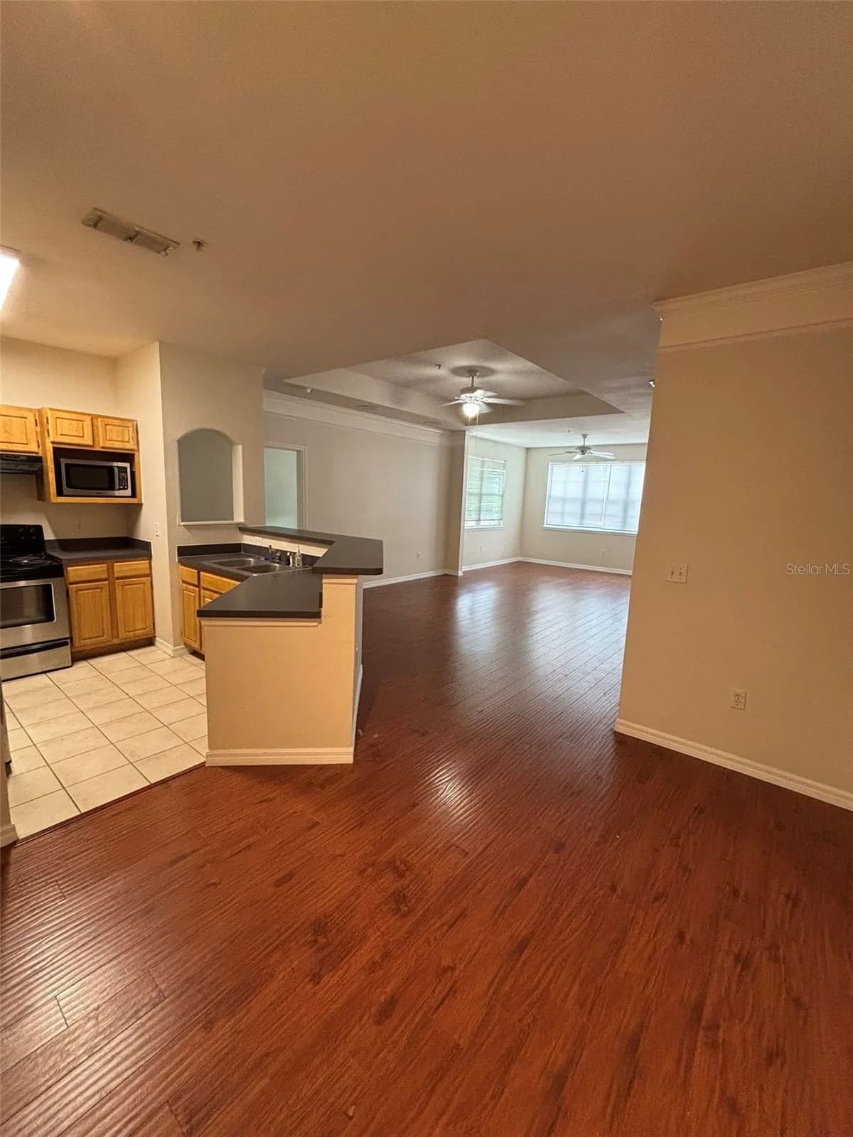 3468 SOHO 4