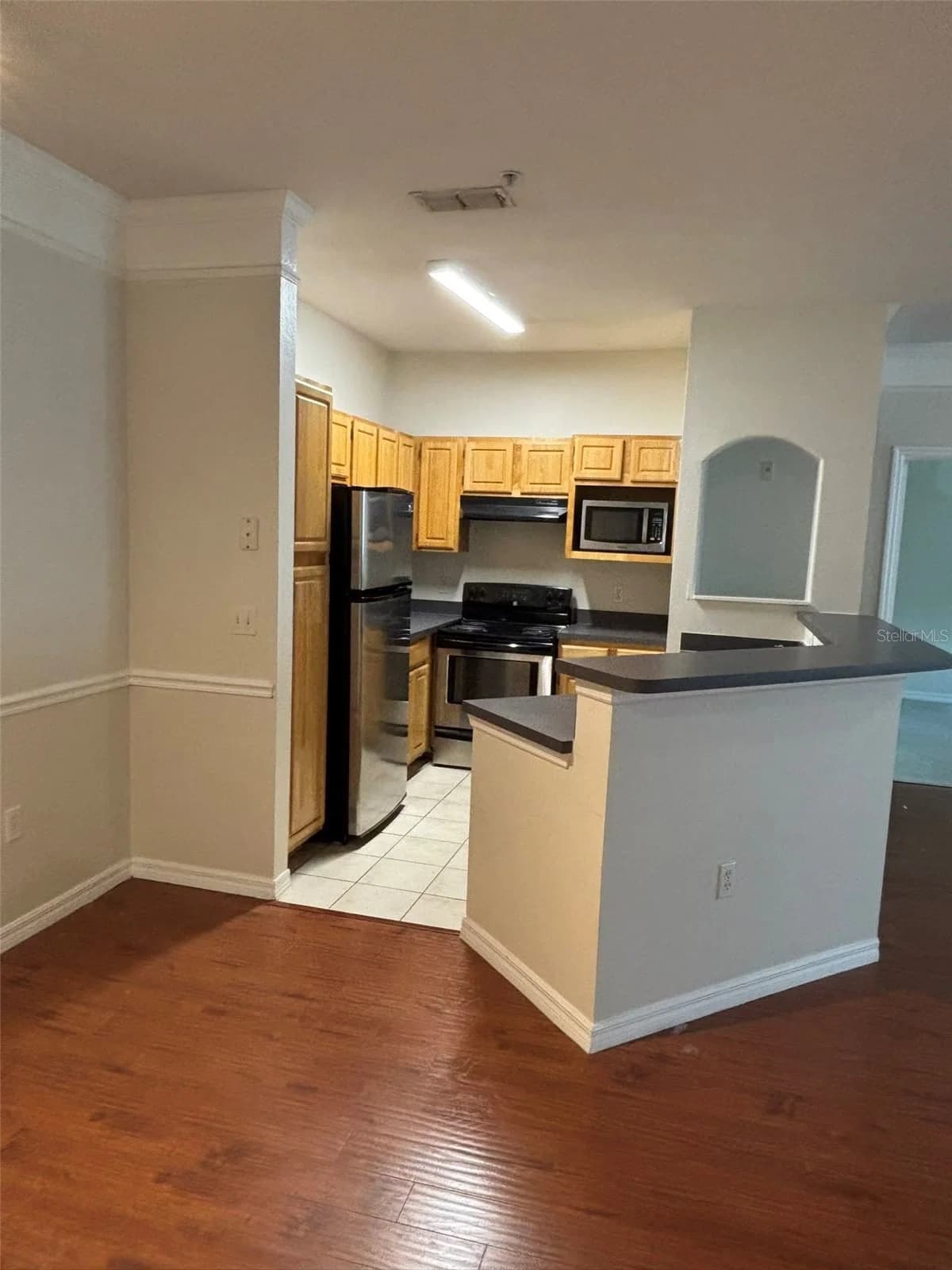 3468 SOHO 5