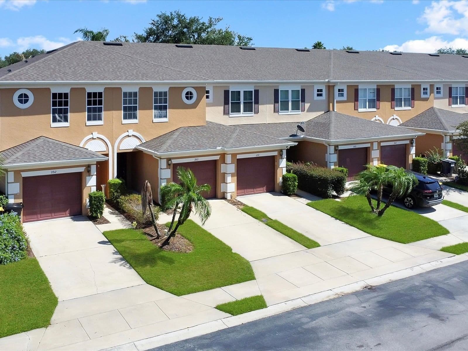 282 BEXLEY 2