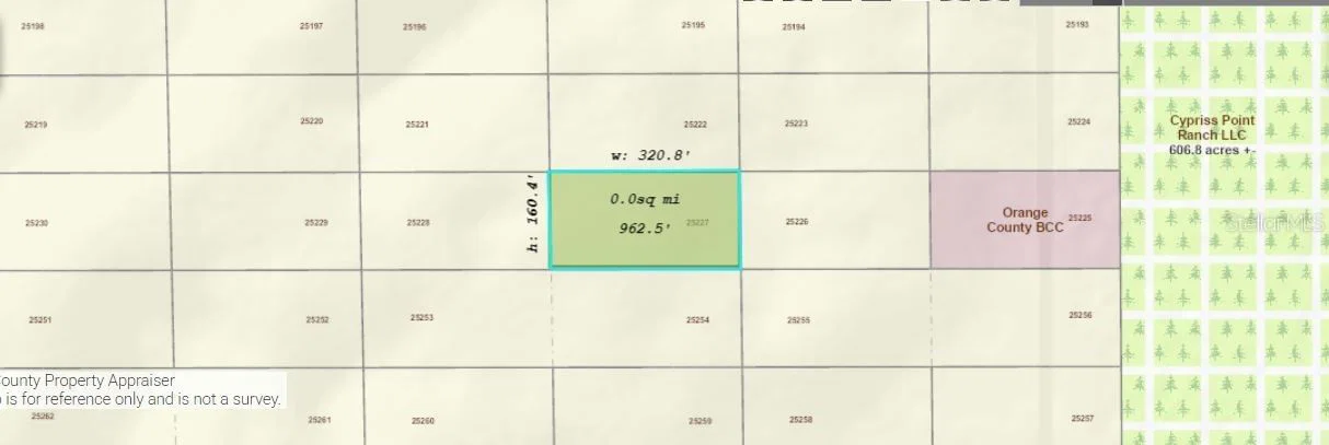 DILL, Orlando, FL 32820 2