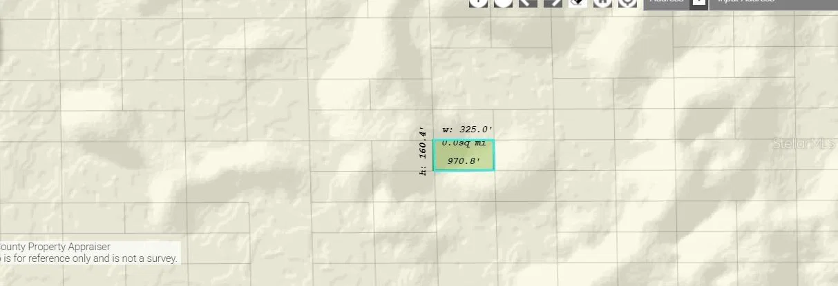 DILL, Orlando, FL 32820 2