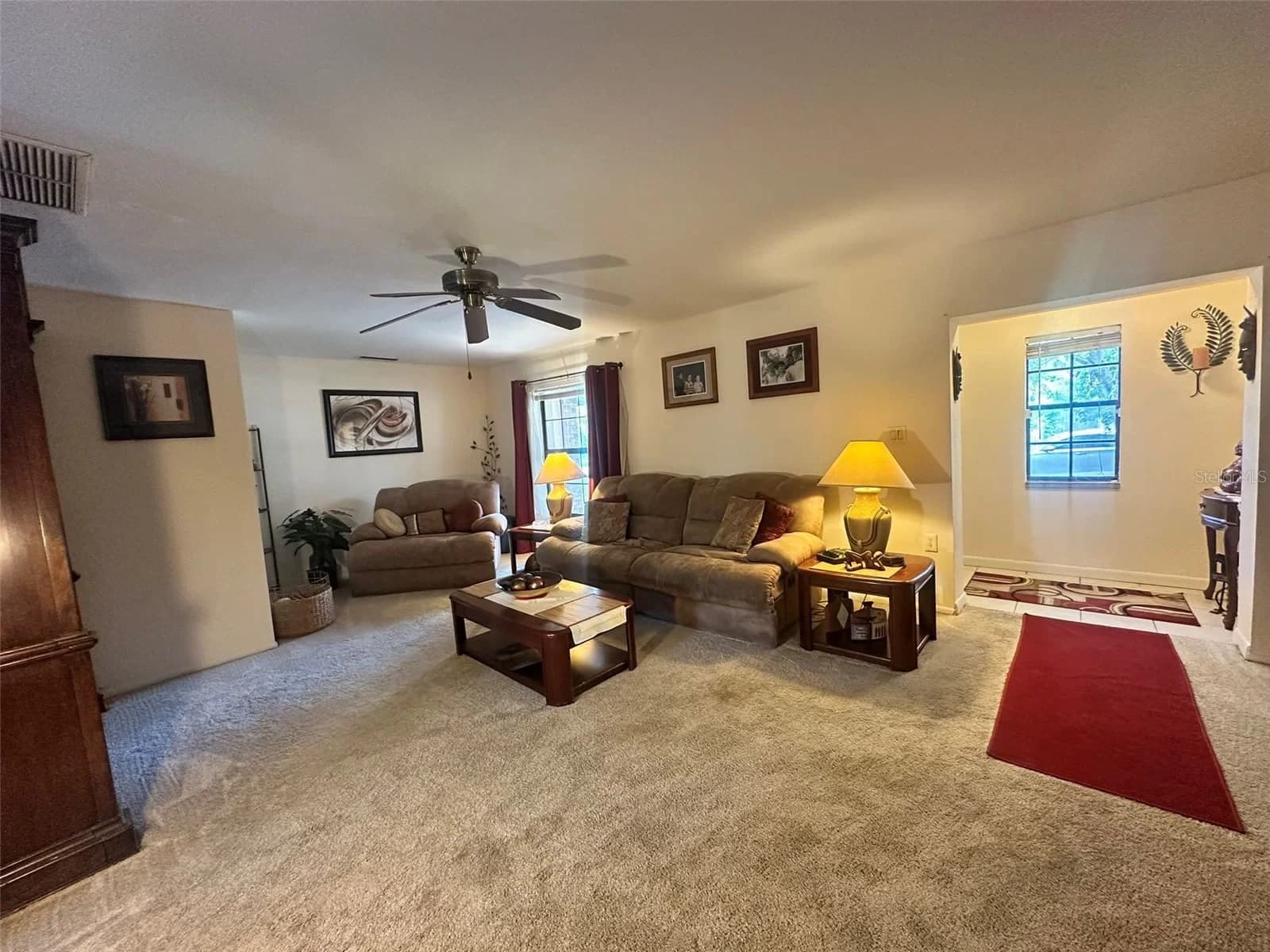 5626 STULL, Orlando, FL 32810 2