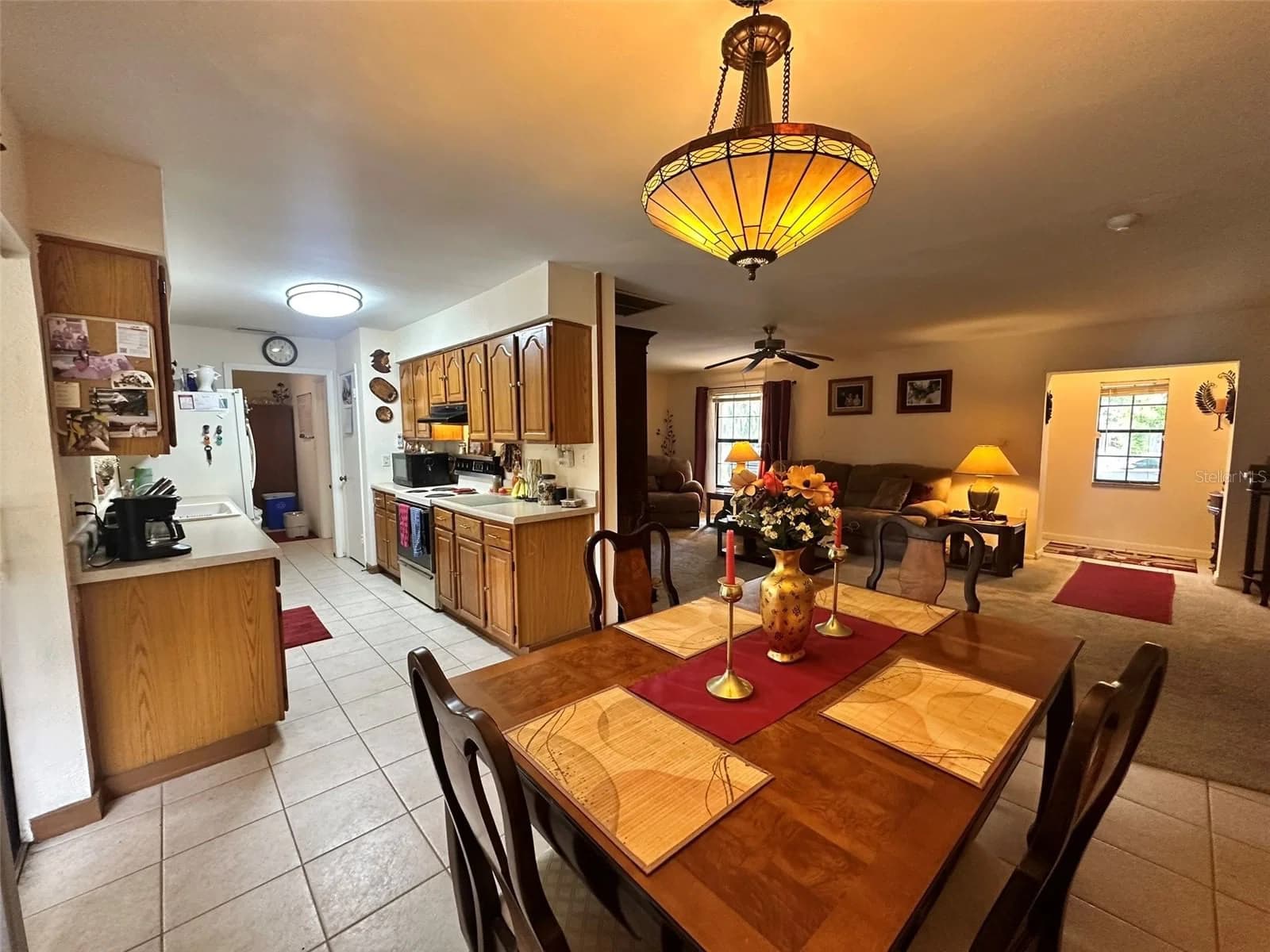 5626 STULL, Orlando, FL 32810 3