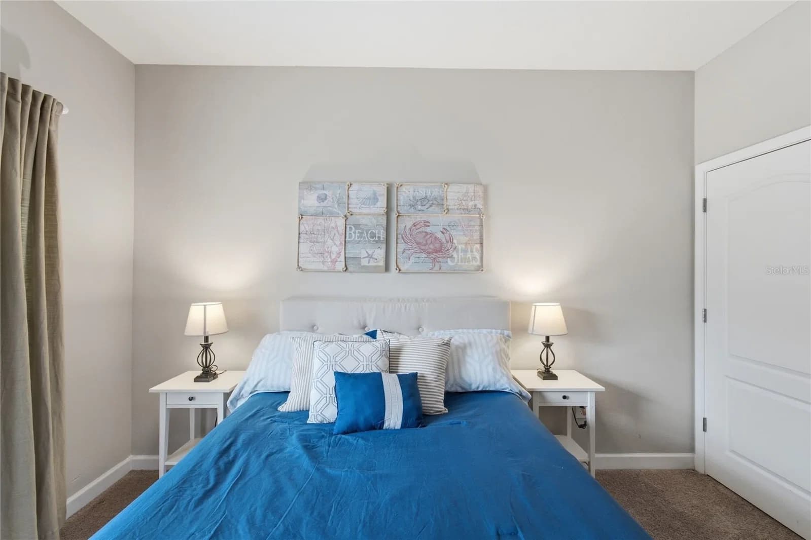 3045 BEACH PALM 5