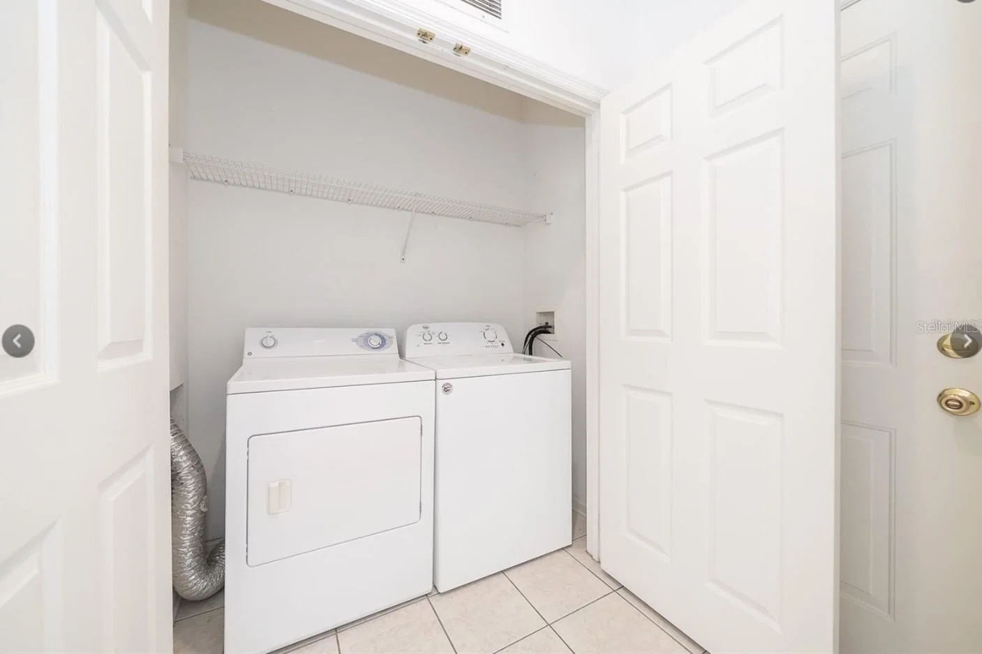 6166 STEVENSON, Orlando, FL 32835 2
