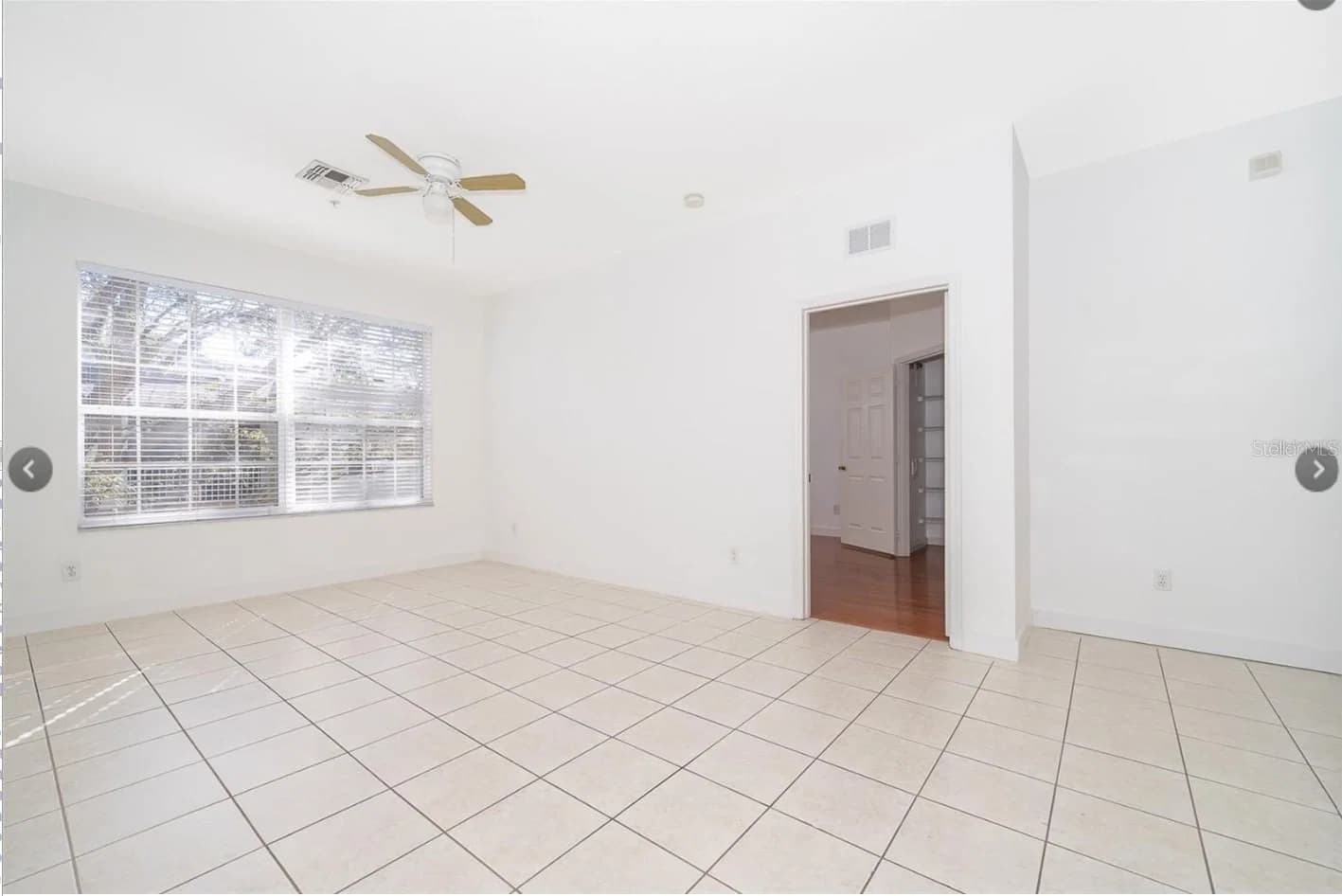 6166 STEVENSON, Orlando, FL 32835 3