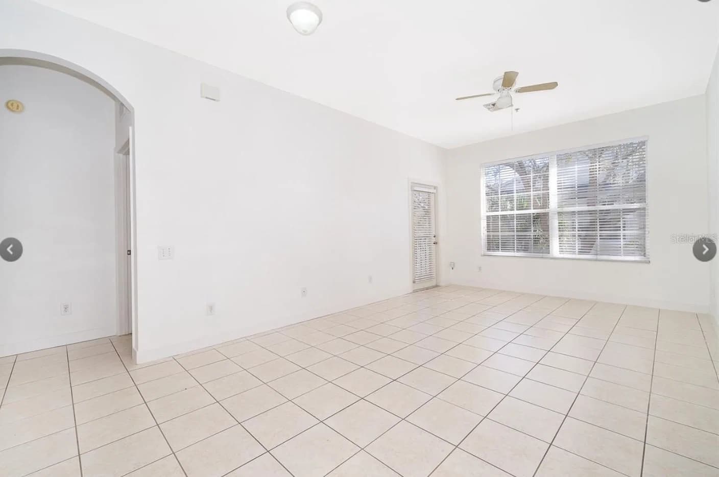 6166 STEVENSON 4