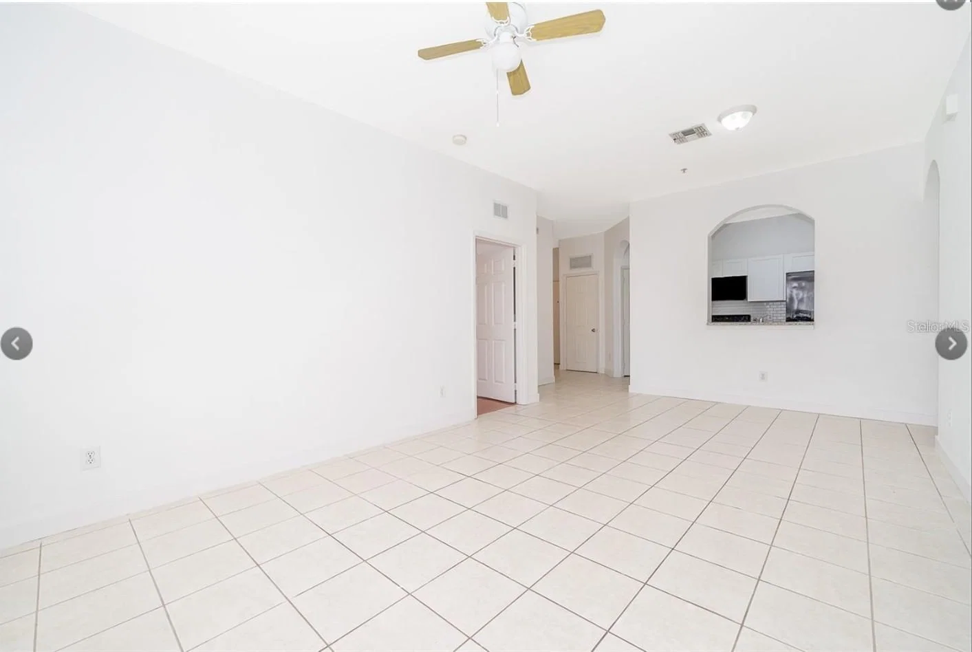 6166 STEVENSON 5