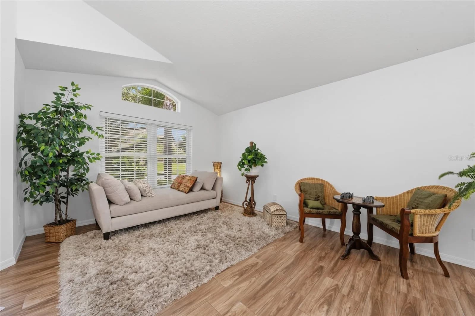 13613 BUDWORTH, Orlando, FL 32832 3