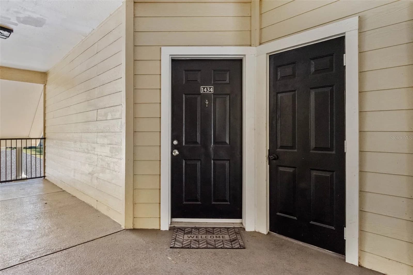 2558 ROBERT TRENT JONES, Orlando, FL 32835 2