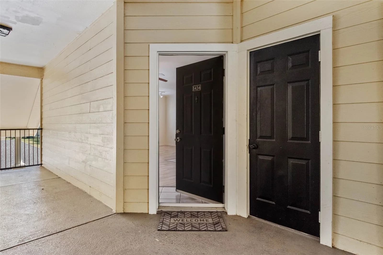 2558 ROBERT TRENT JONES, Orlando, FL 32835 3