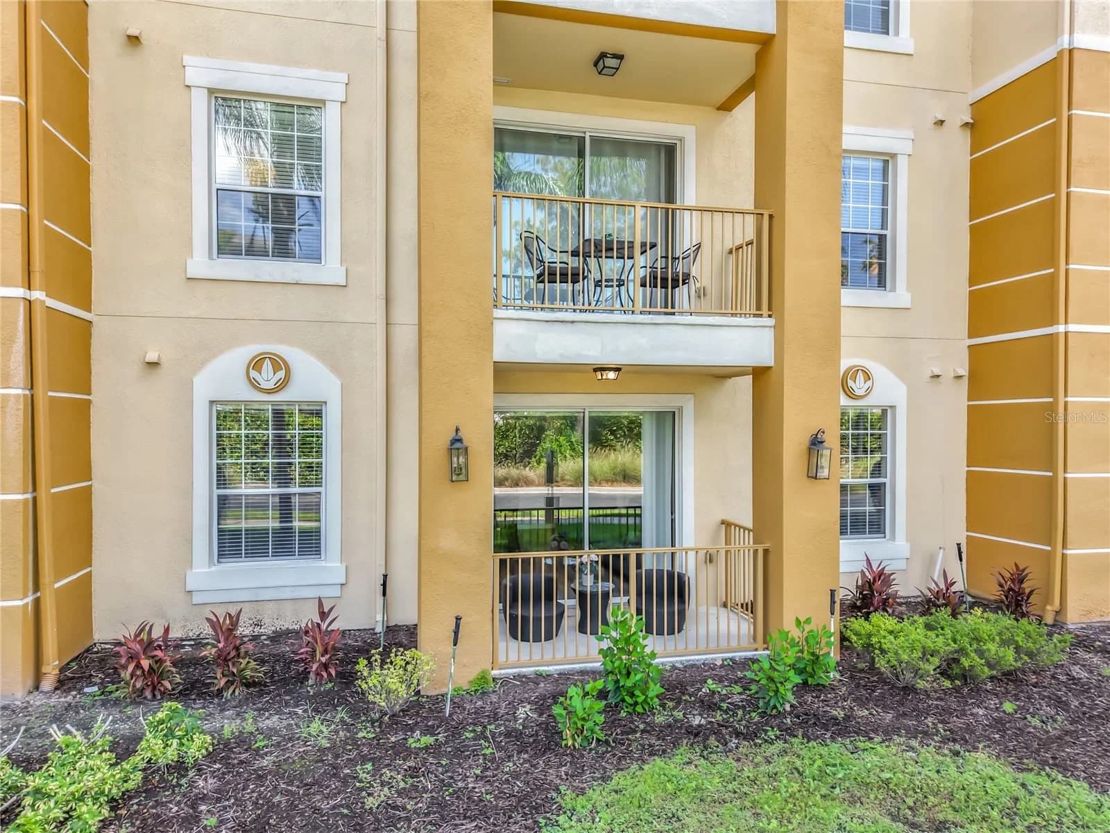 4814 CAYVIEW, Orlando, FL 32819