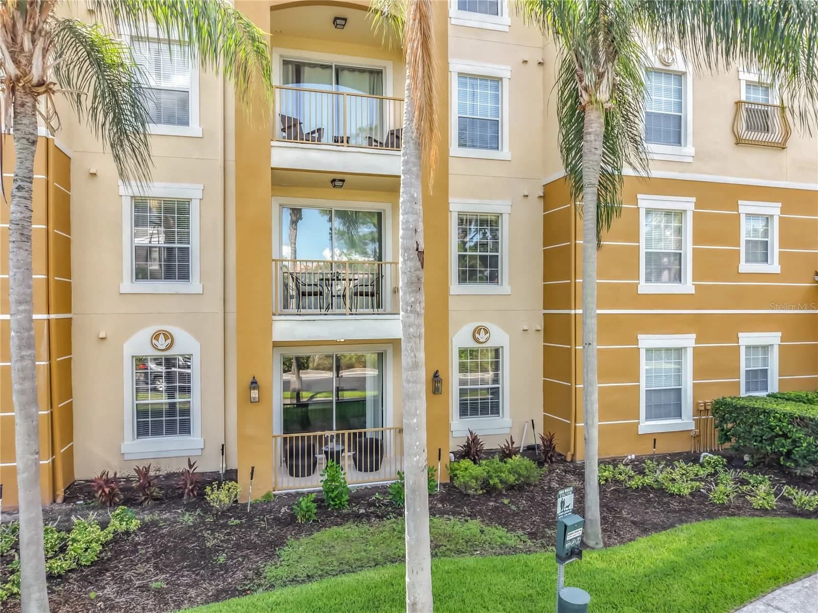 4814 CAYVIEW, Orlando, FL 32819 2