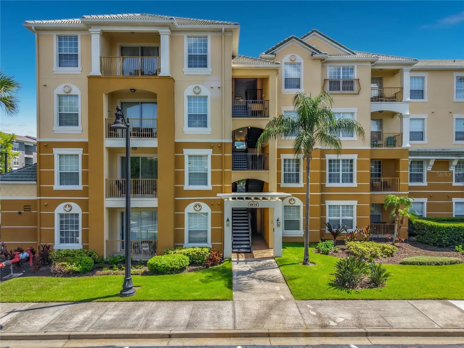 4814 CAYVIEW, Orlando, FL 32819 3