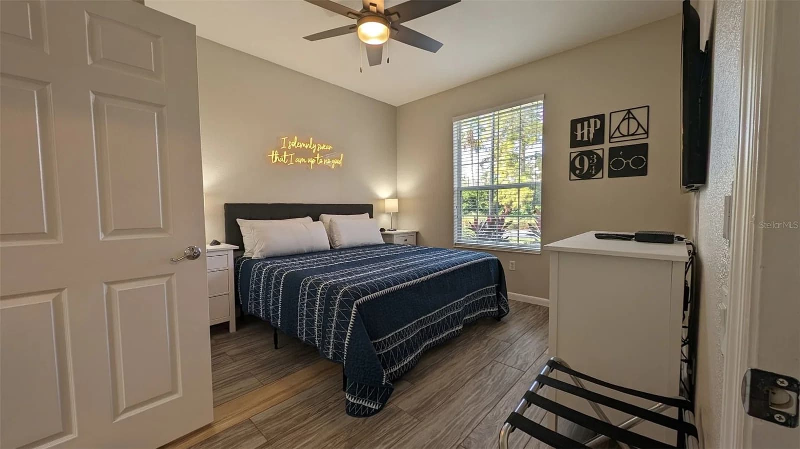 4814 CAYVIEW 4
