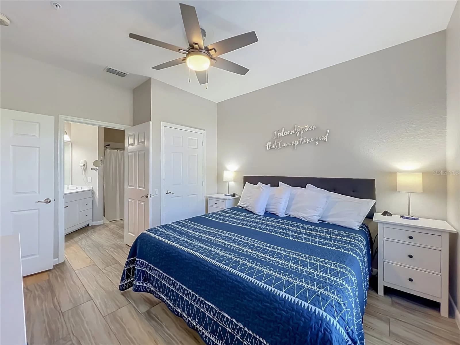 4814 CAYVIEW 5