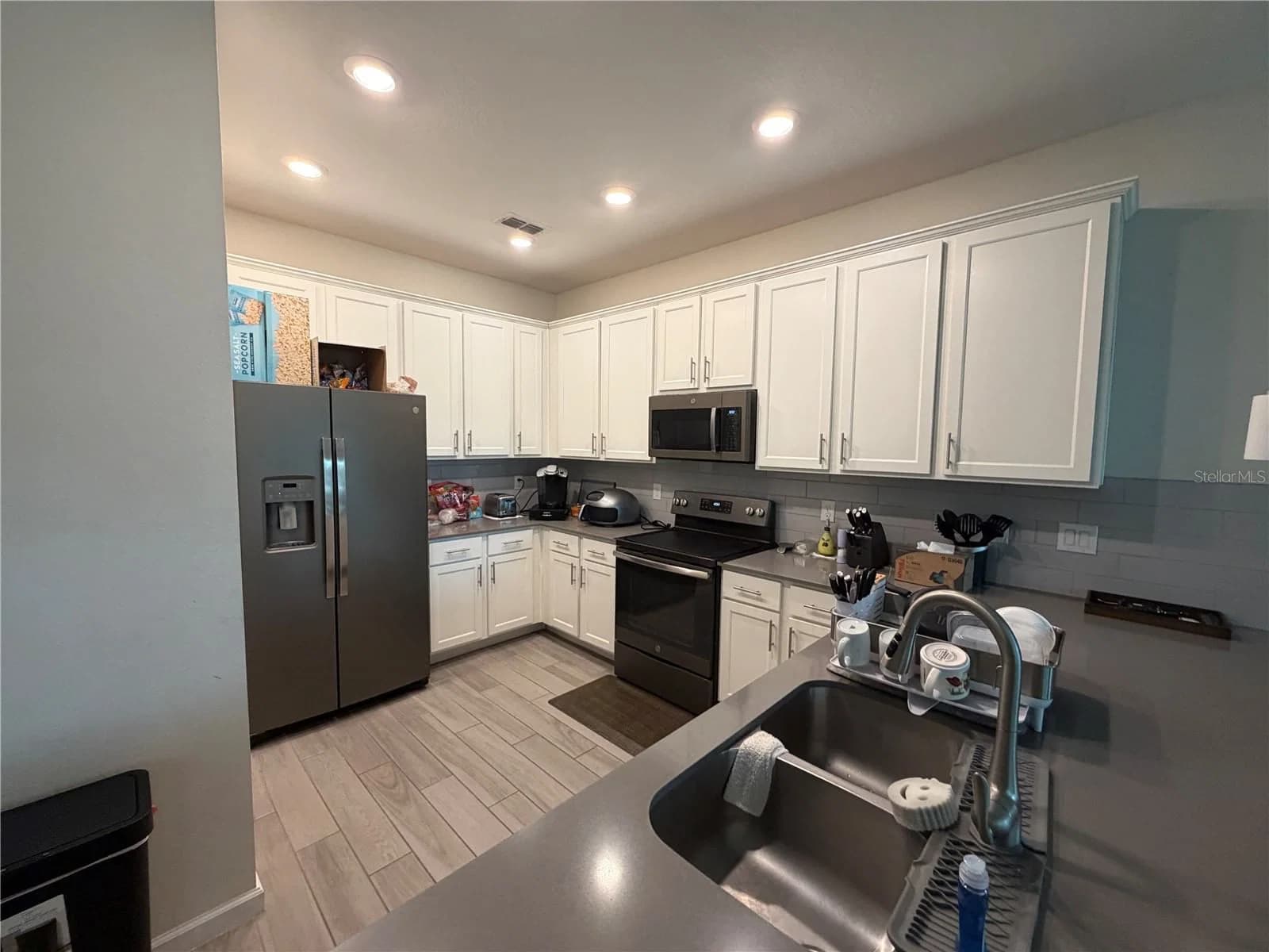 9896 RED EAGLE, Orlando, FL 32825 2