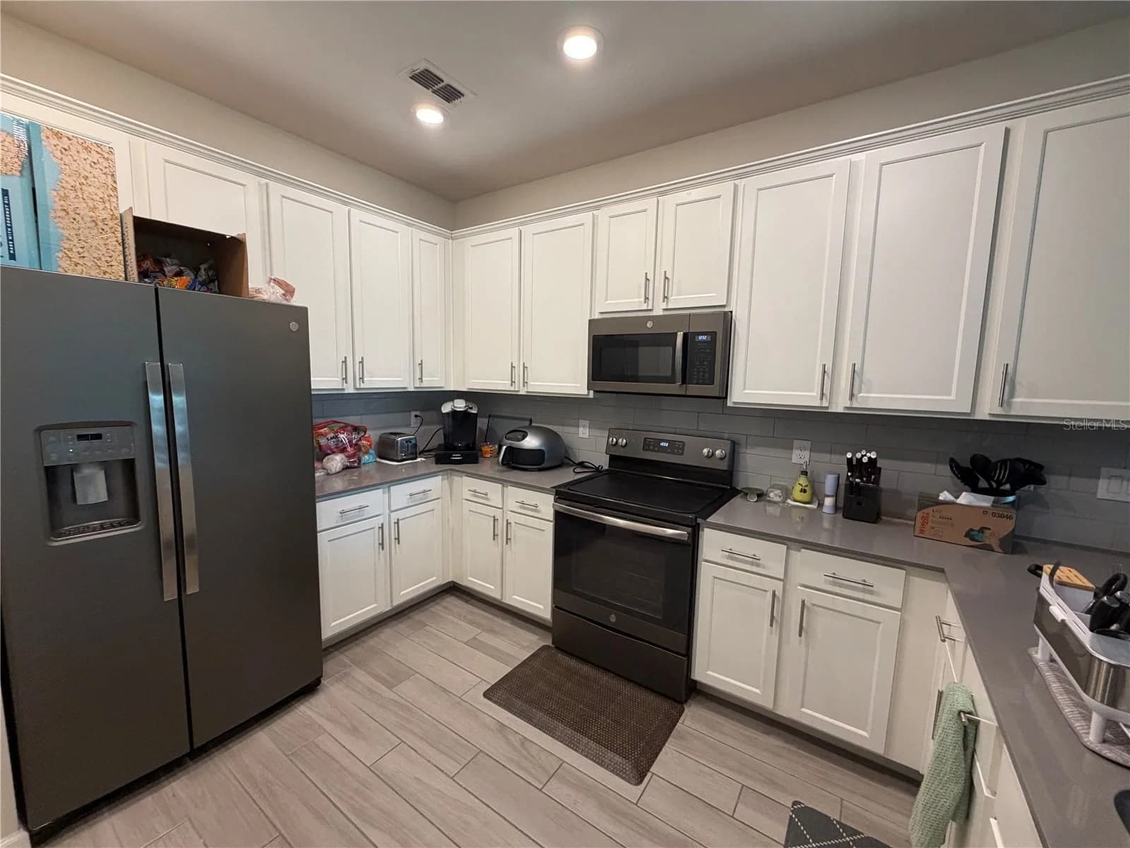 9896 RED EAGLE, Orlando, FL 32825 3