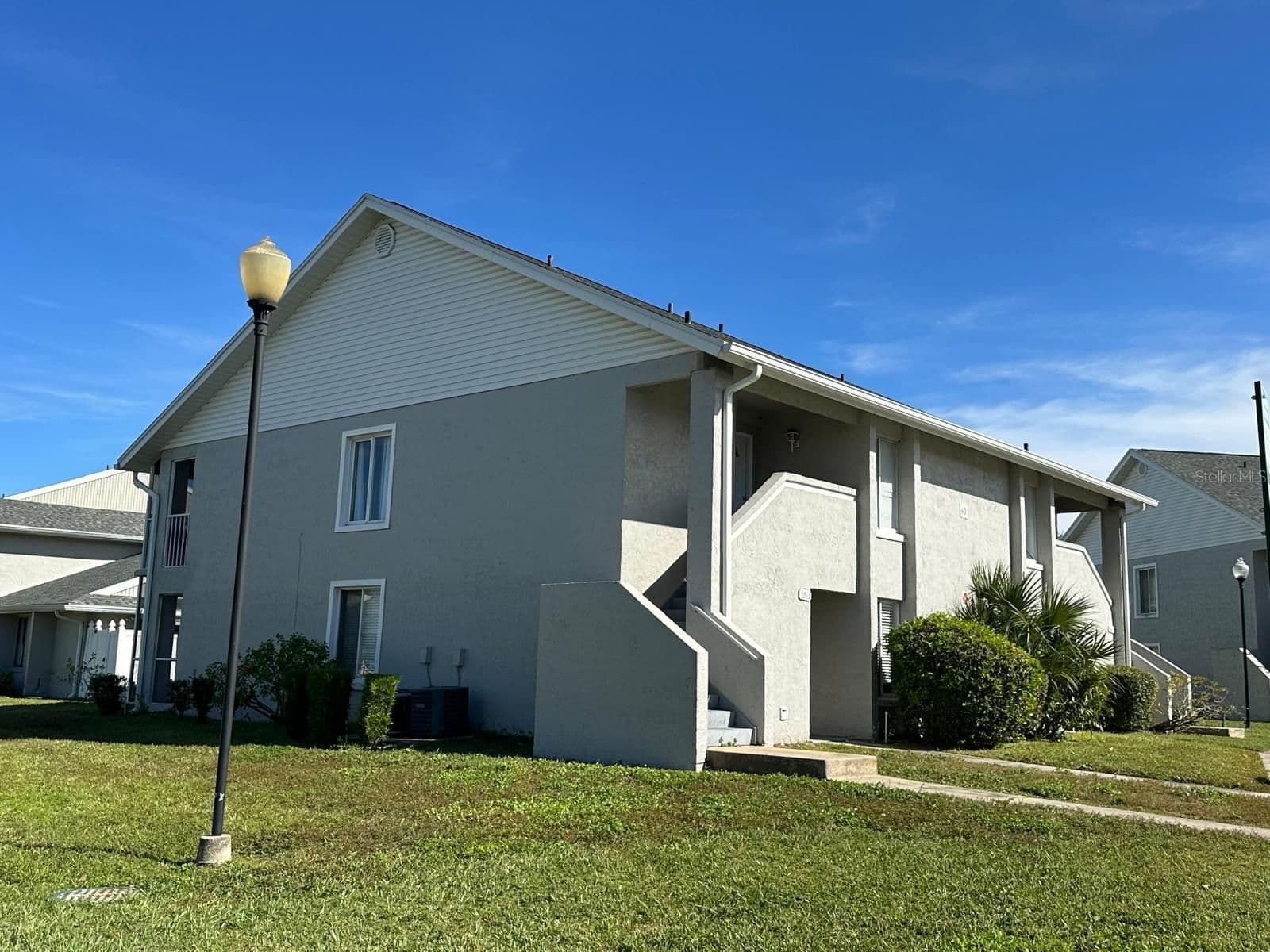 5613 BLUE SHADOWS, Orlando, FL 32811