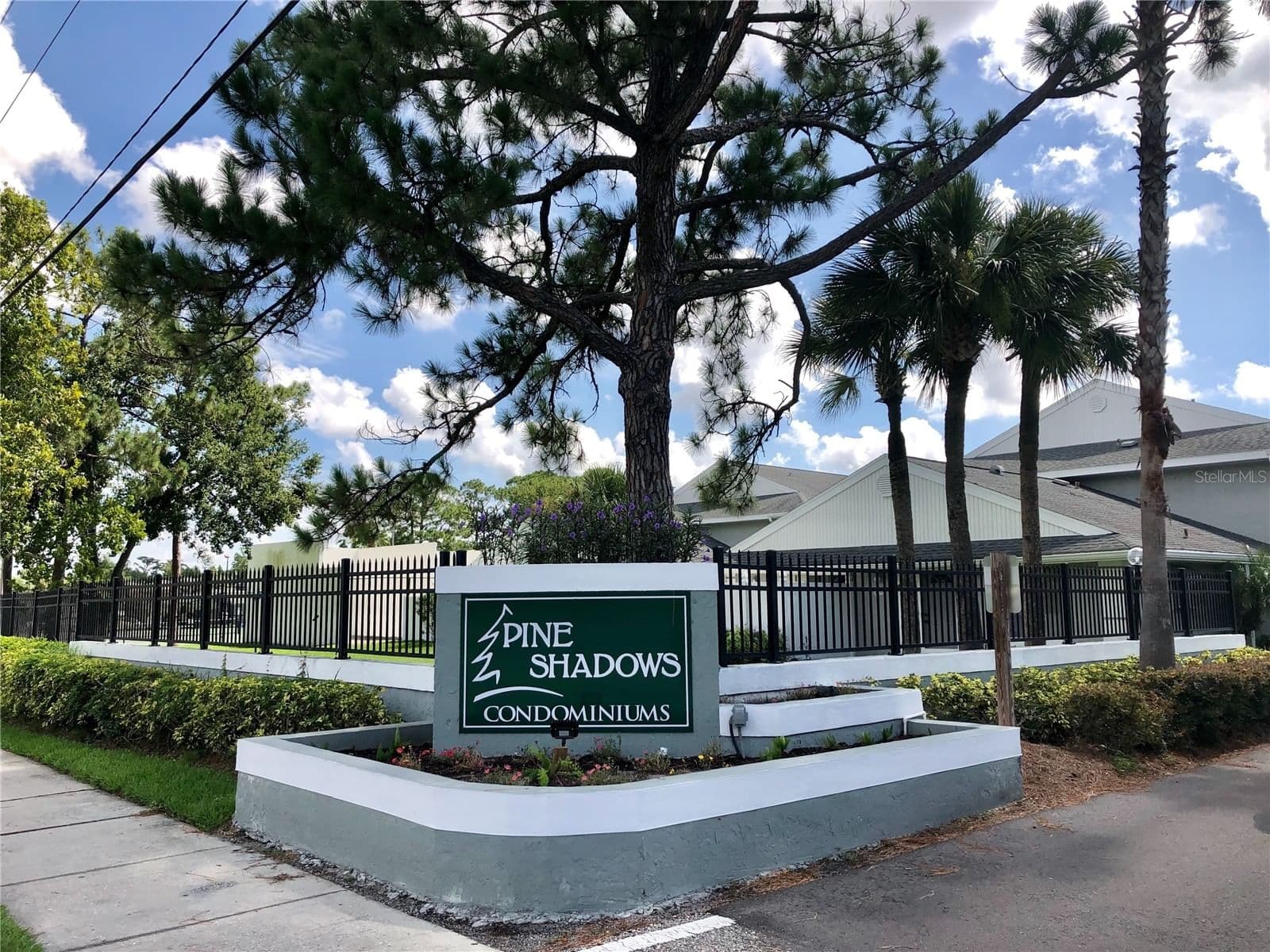 5613 BLUE SHADOWS, Orlando, FL 32811 2