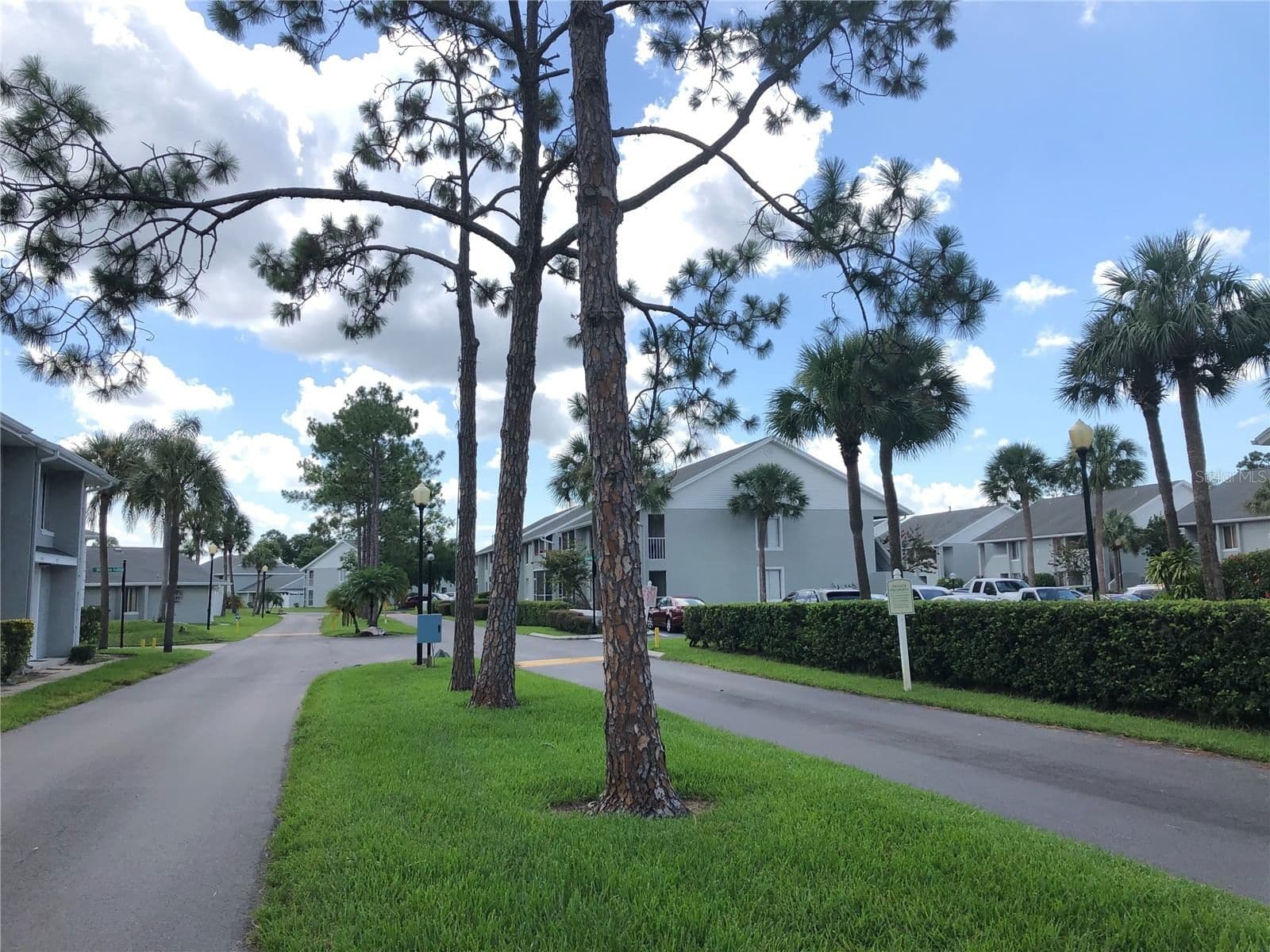 5613 BLUE SHADOWS, Orlando, FL 32811 3